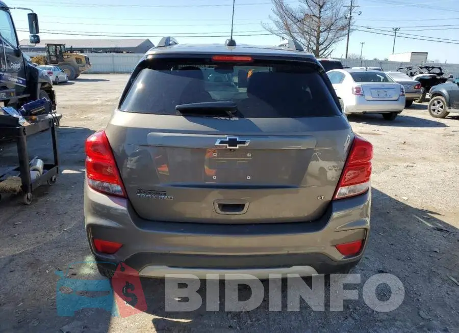 KL7CJPSB7LB343024 Photo# 6
