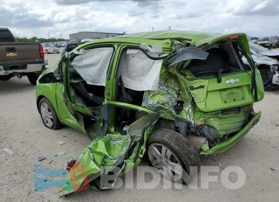 KL8CD6S98EC545264 Photo# 2