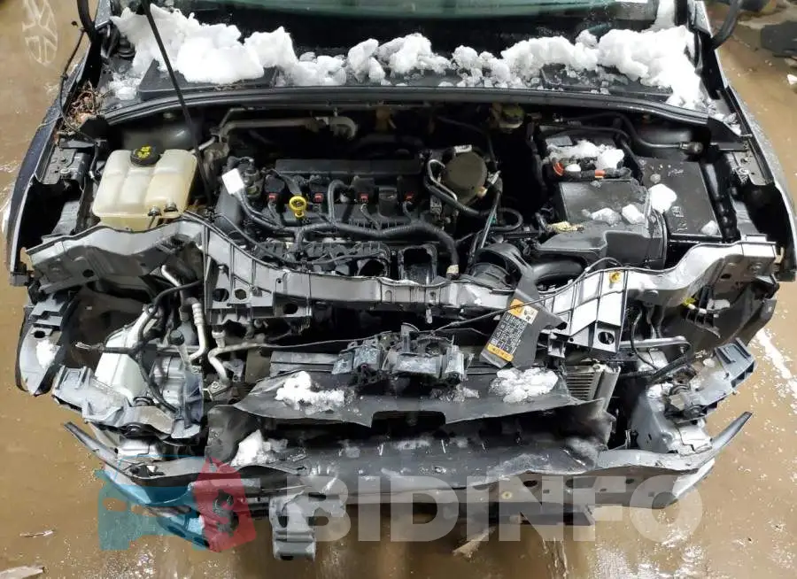 1FADP3E21FL201122 Photo# 11