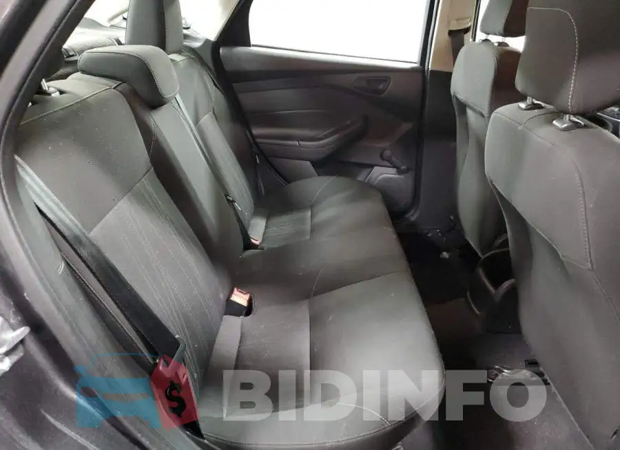1FADP3E21FL201122 Photo# 10