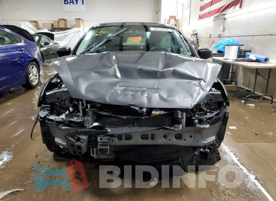 1FADP3E21FL201122 Photo# 5