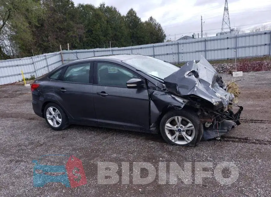 1FADP3F21HL250449 Photo# 4