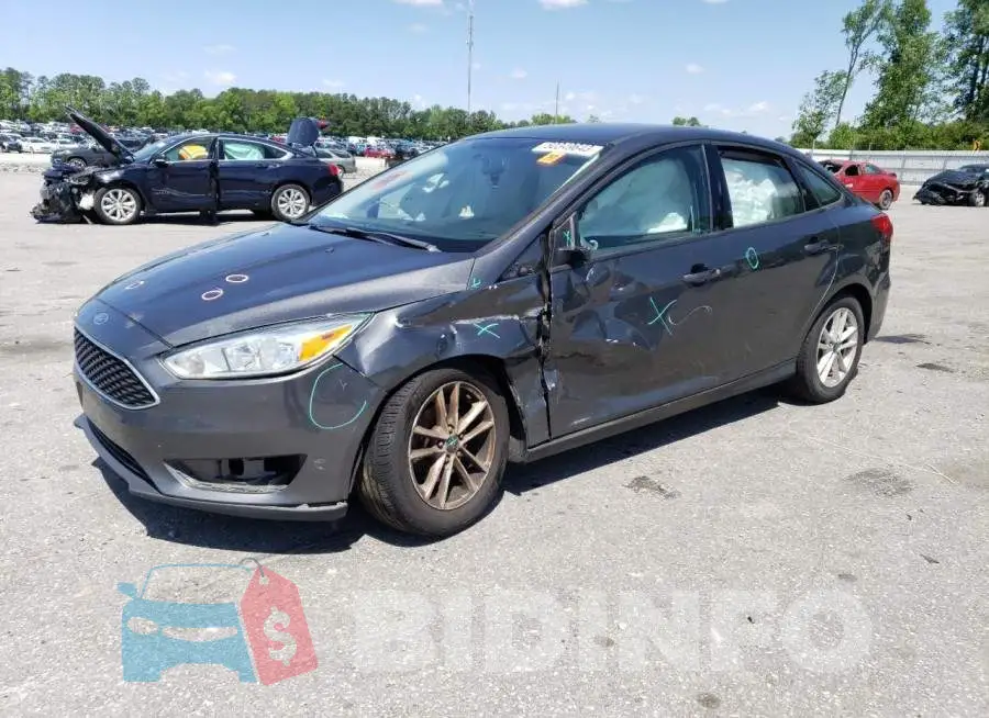 1FADP3F22HL219551 Photo# 1