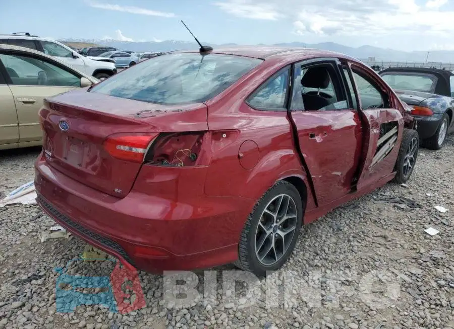 1FADP3F25FL275576 Photo# 3
