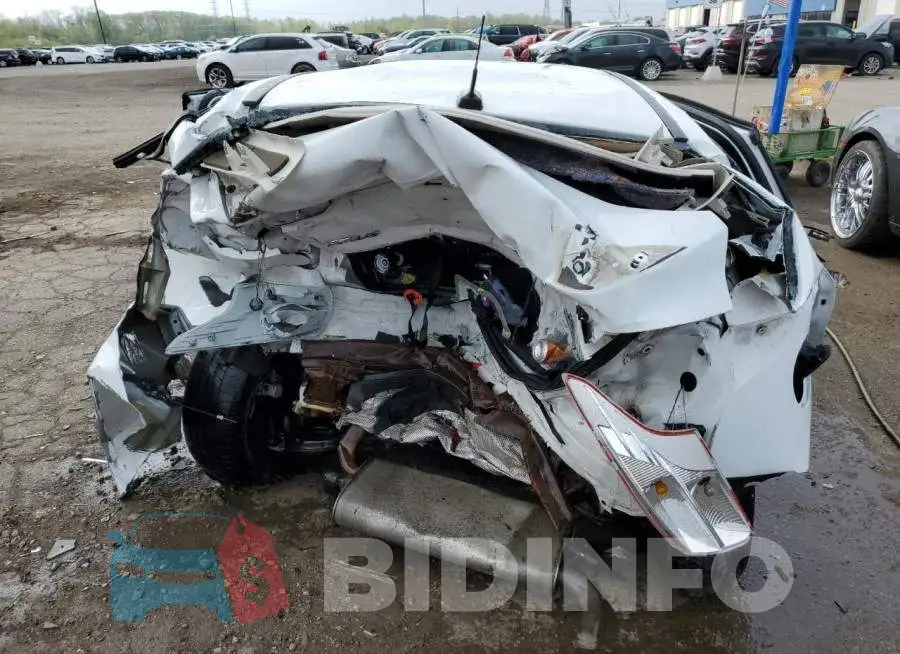 1FADP3F26EL376169 Photo# 6
