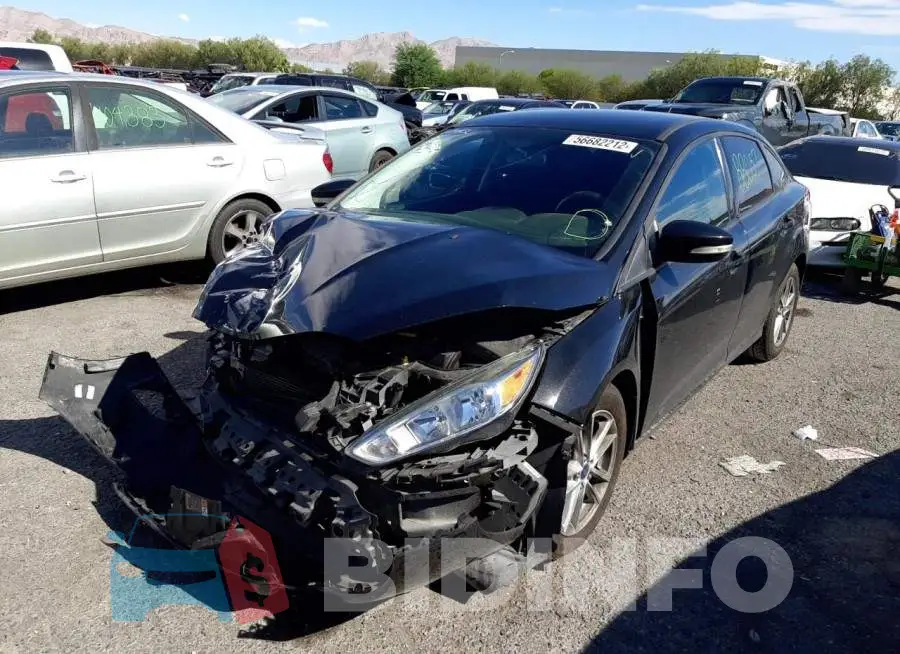 1FADP3F27FL241400 Photo# 2