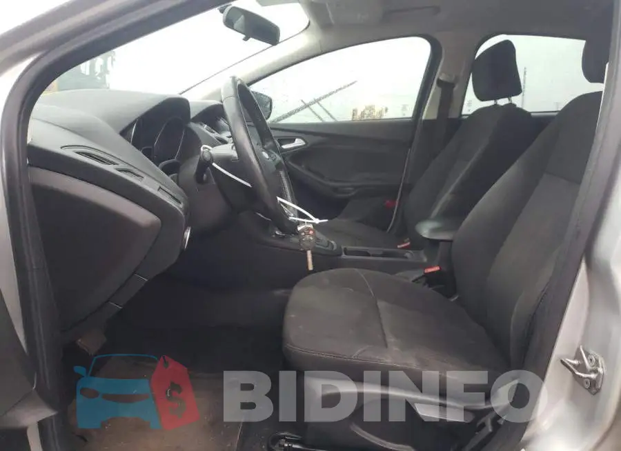 1FADP3FE0HL290239 Photo# 7
