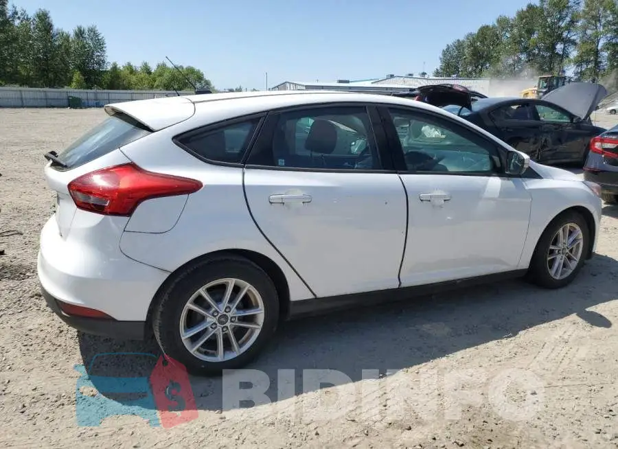 1FADP3K22FL262886 Photo# 3