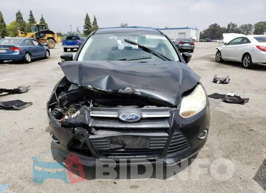 1FADP3K24EL111241 Photo# 5