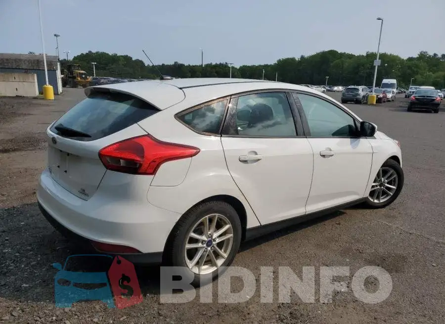 1FADP3K25GL204773 Photo# 3