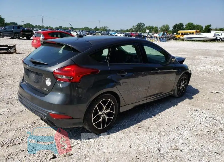 1FADP3K28FL294063 Photo# 3