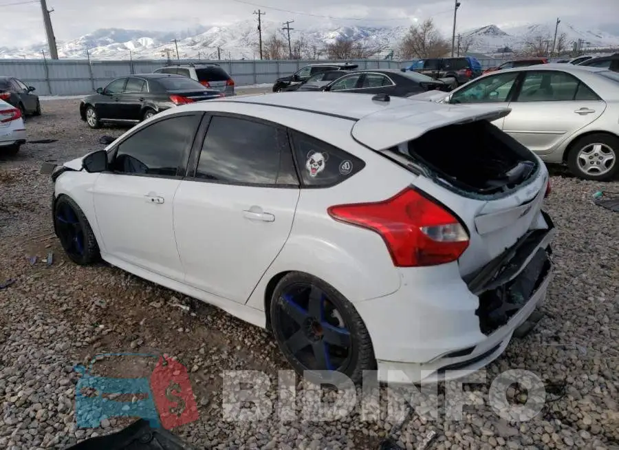1FADP3L96EL111446 Photo# 2