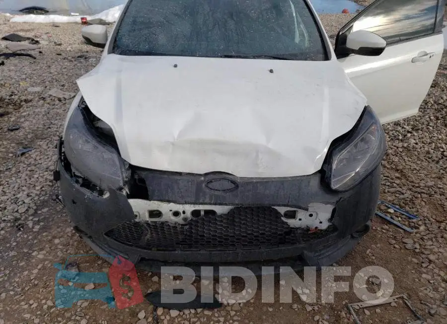 1FADP3L96EL111446 Photo# 11