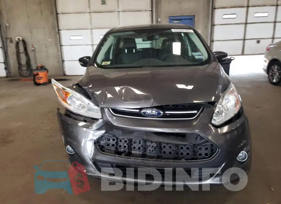 1FADP5CU4GL104501 Photo# 5