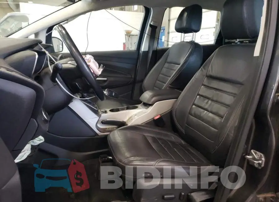 1FADP5CU4GL104501 Photo# 7