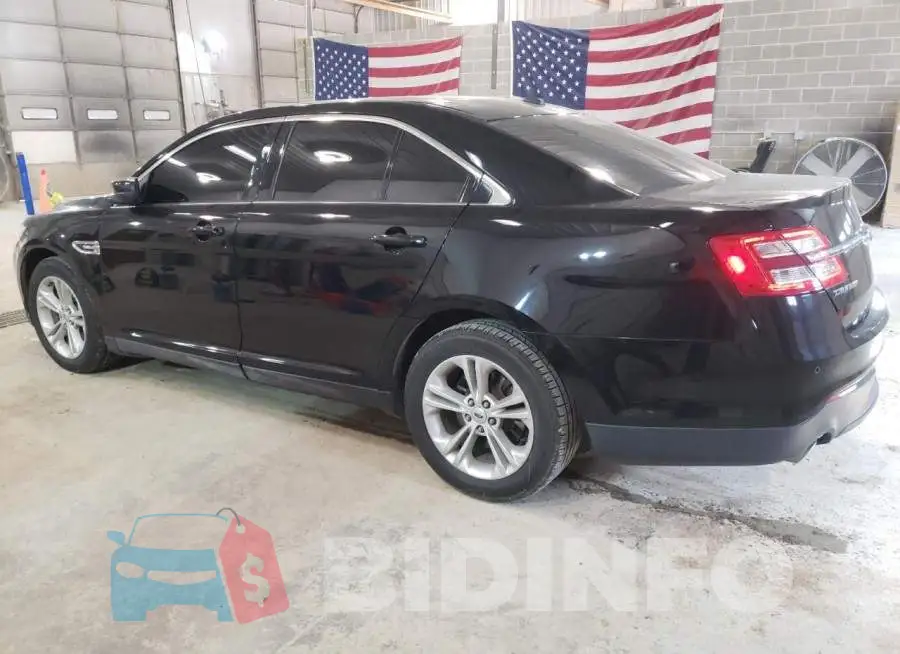 1FAHP2E83JG126974 Photo# 2