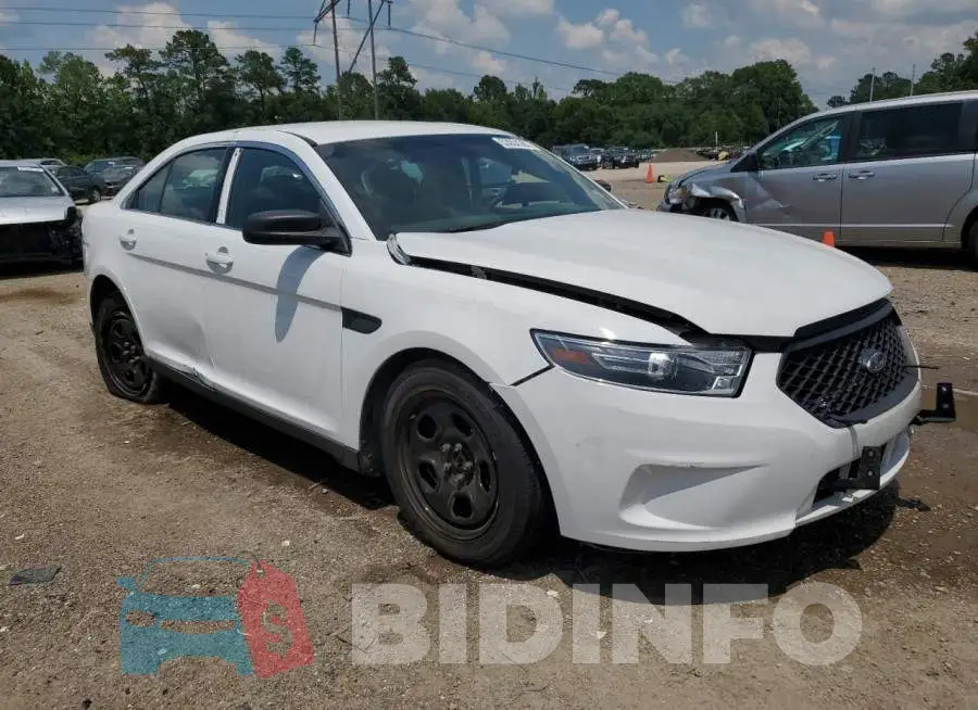 1FAHP2MK9JG139029 Photo# 4