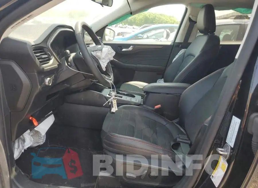 1FMCU9H93NUA26421 Photo# 7