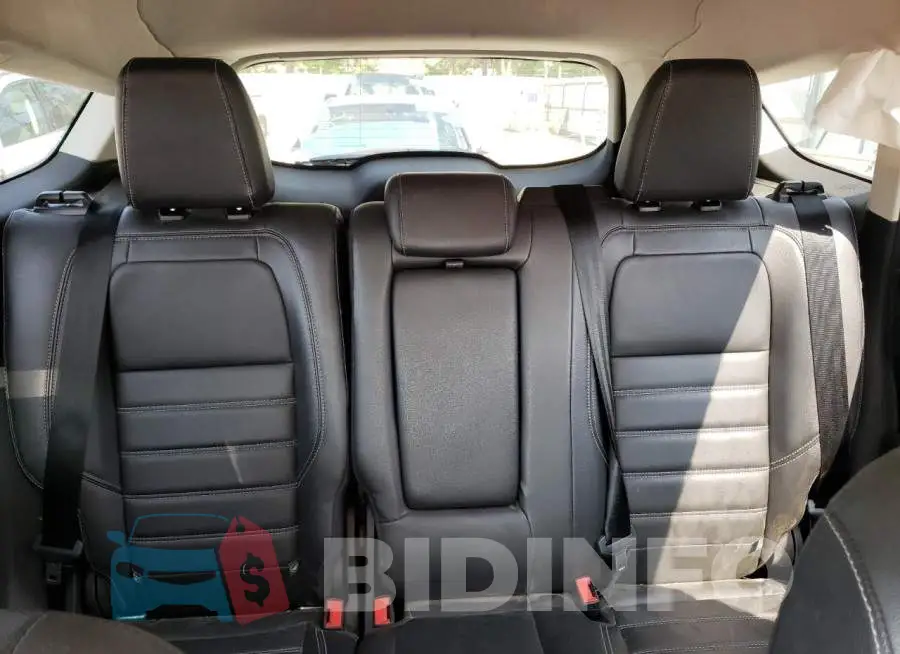 1FMCU9J99HUD86128 Photo# 10