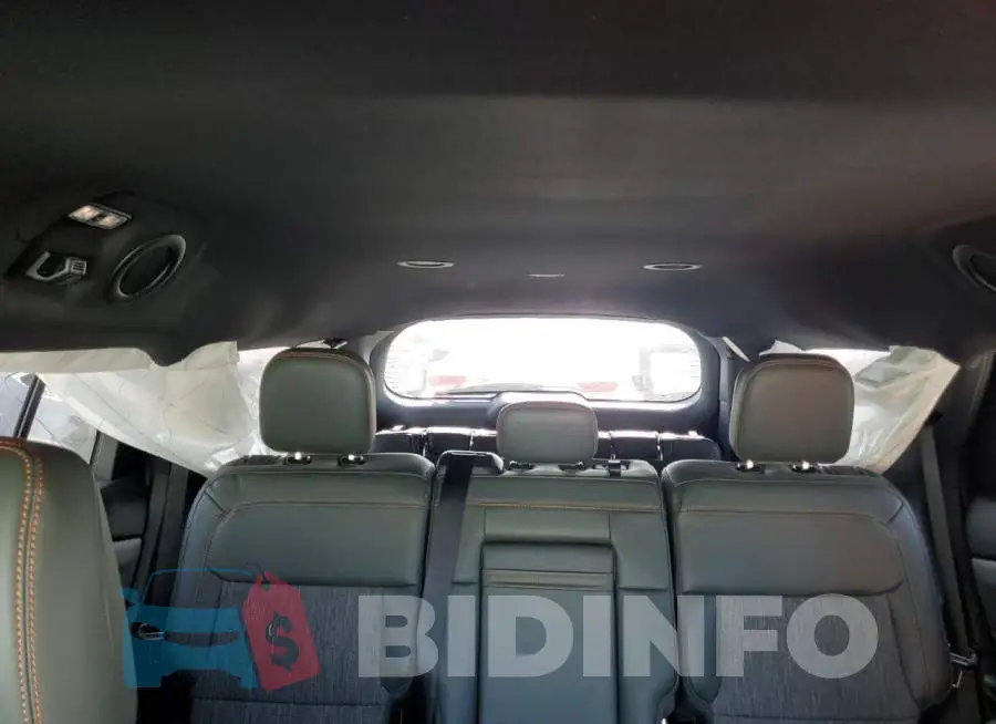 1FMSK8JH3NGB21783 Photo# 10
