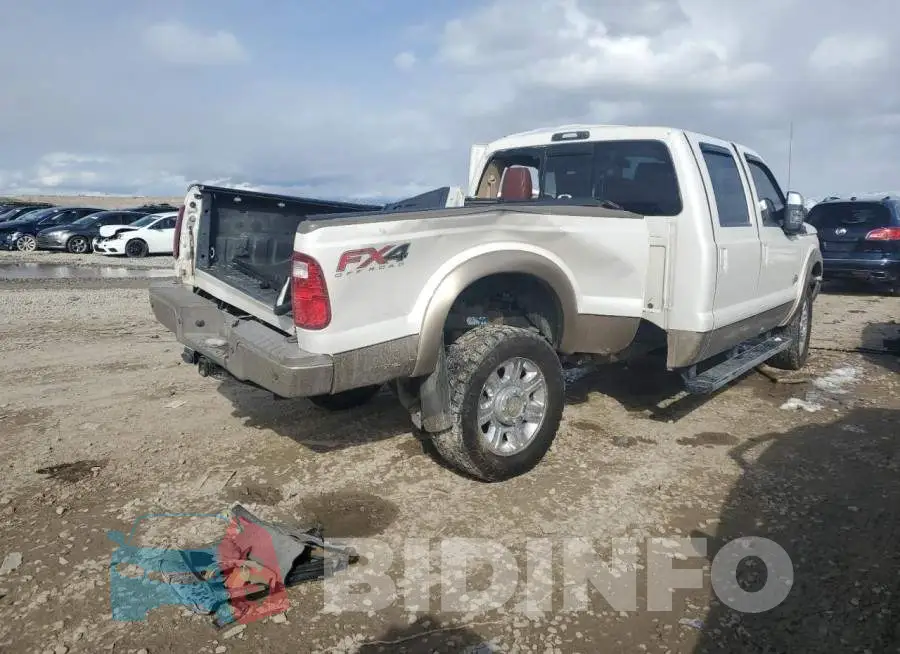 1FT8W3BT9EEB25213 Photo# 3