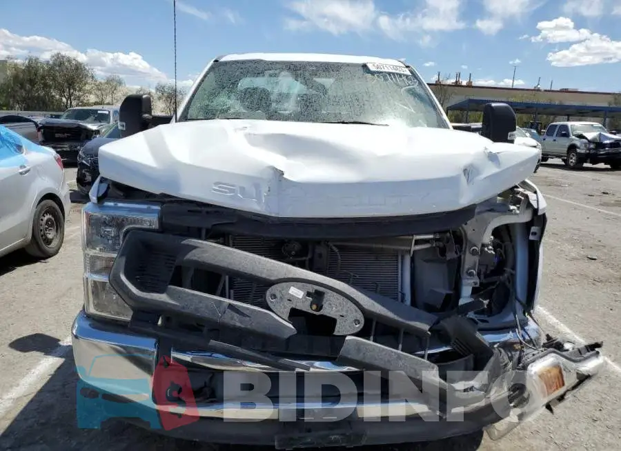 1FTBF2A68NEE90381 Photo# 5