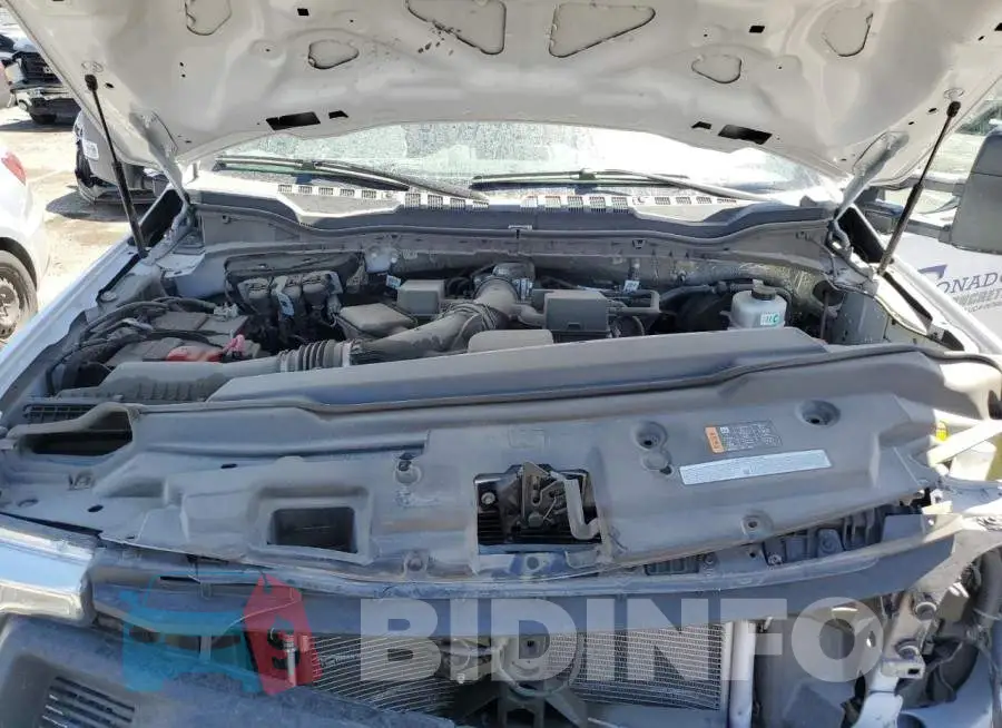 1FTBF2A68NEE90381 Photo# 12