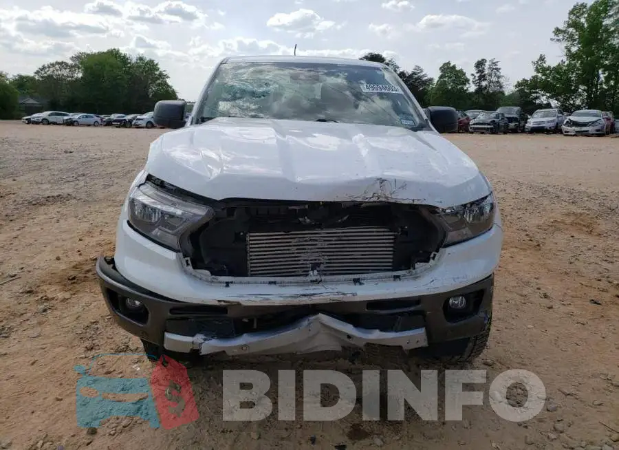 1FTER4FH1LLA96532 Photo# 5