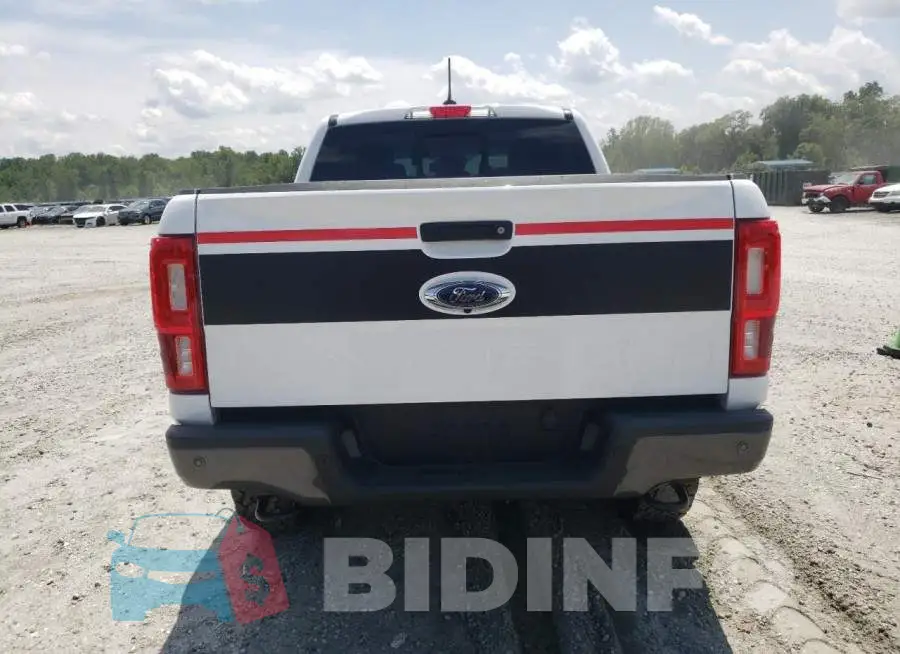 1FTER4FH1MLD72533 Photo# 6