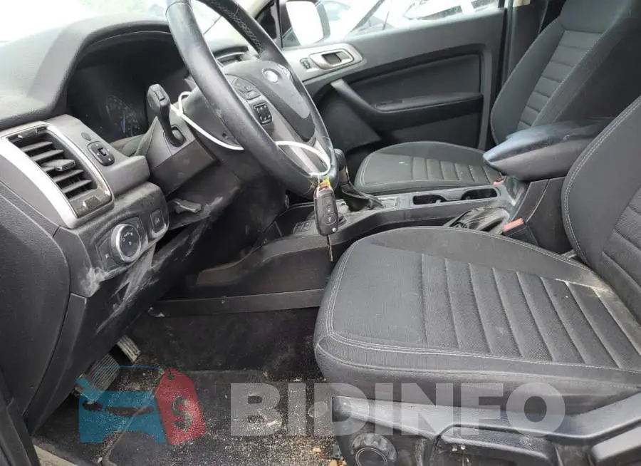 1FTER4FH4MLD03755 Photo# 7