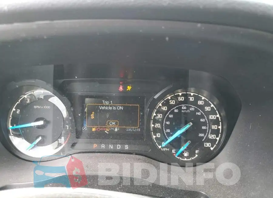 1FTER4FH4MLD03755 Photo# 9