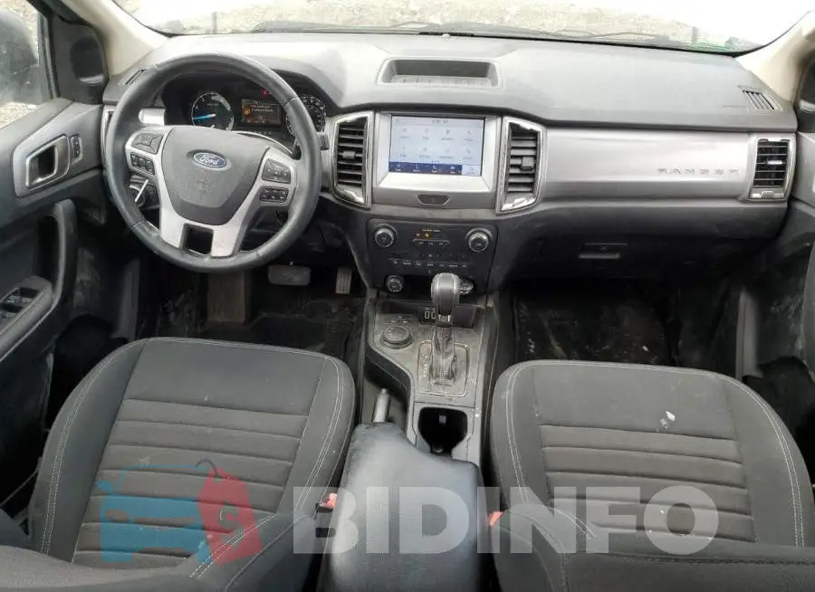 1FTER4FH4MLD03755 Photo# 8