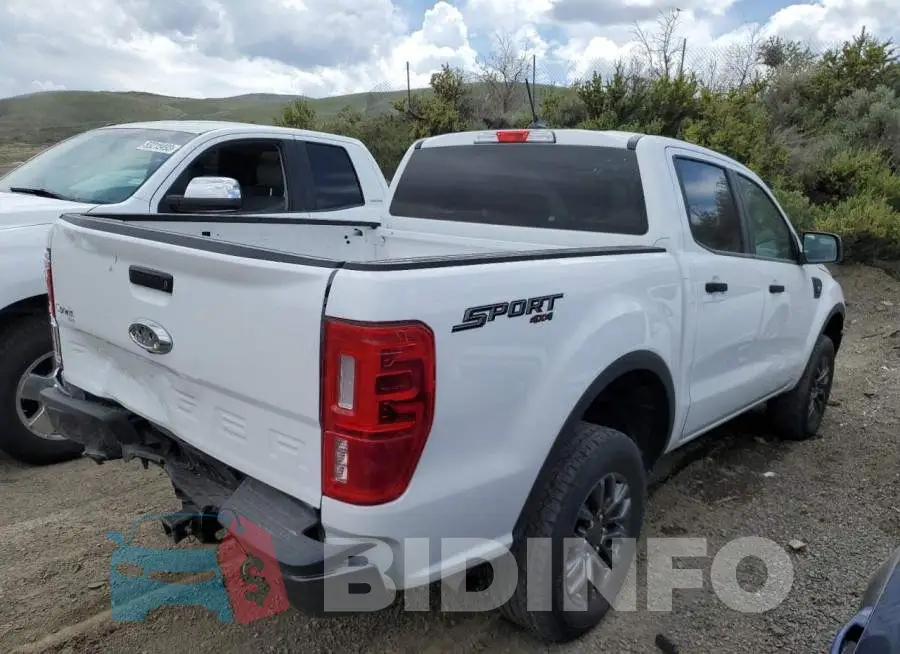1FTER4FH4MLD03755 Photo# 3
