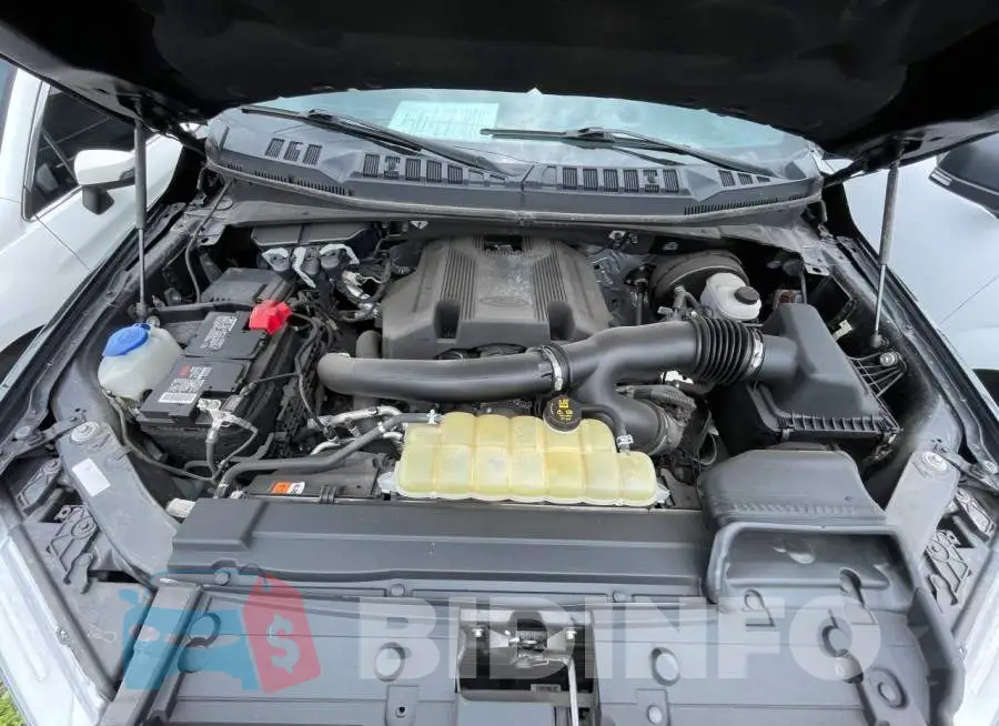 1FTEW1C46LFA96260 Photo# 7