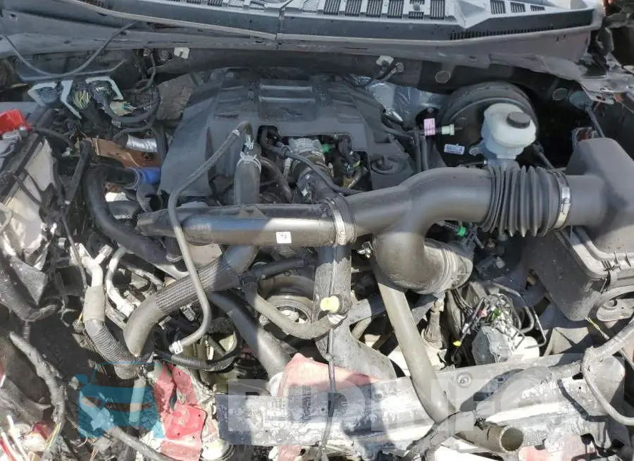 1FTEW1CP1JKC47309 Photo# 11