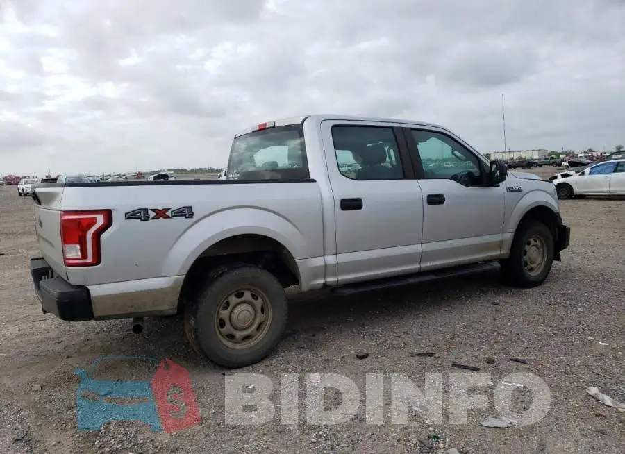 1FTEW1E85HKD56775 Photo# 3