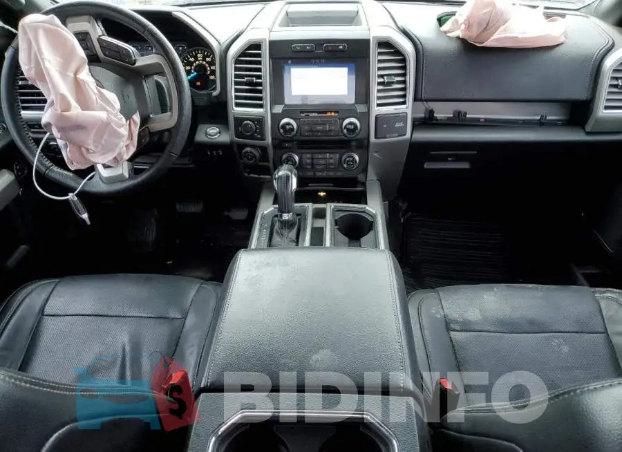 1FTEW1EG7GFB61565 Photo# 8