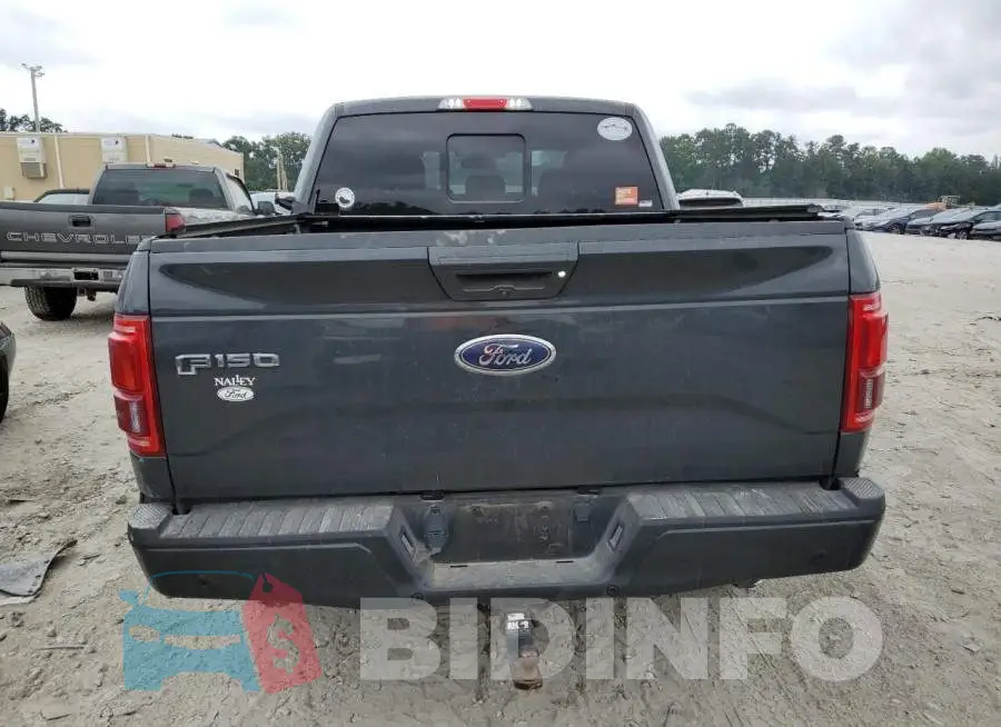1FTEW1EG7GFB61565 Photo# 6