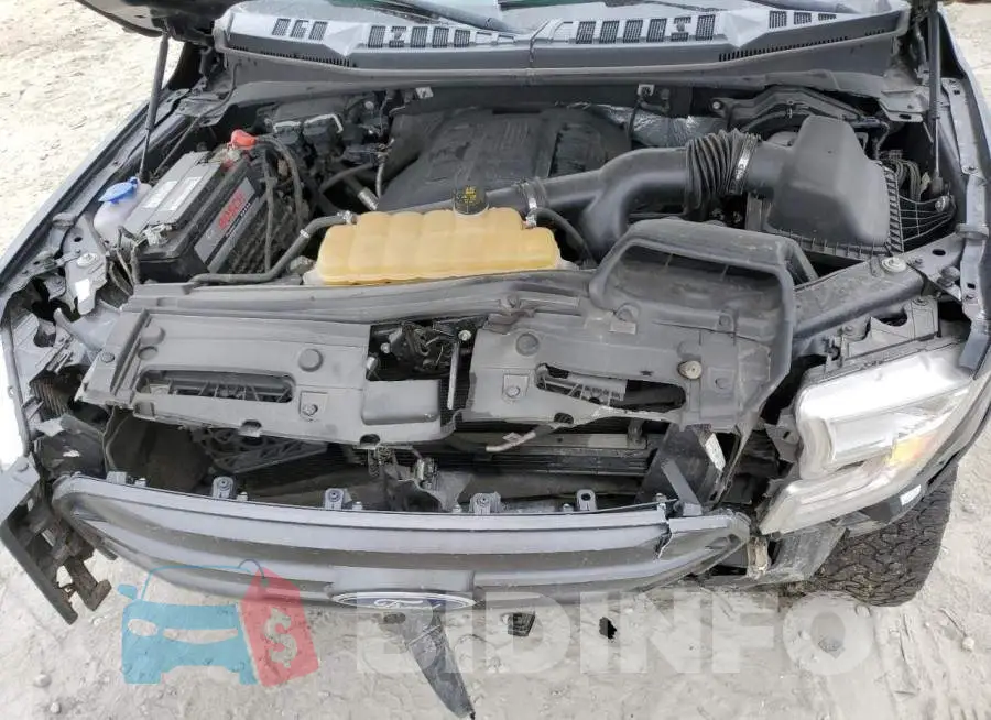 1FTEW1EG7GFB61565 Photo# 11