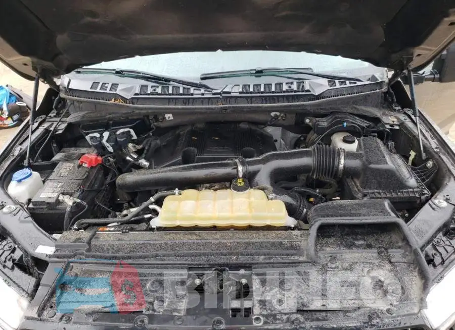 1FTFW1E46LKE60959 Photo# 11