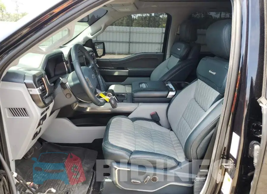 1FTFW1ED7MFB23520 Photo# 7
