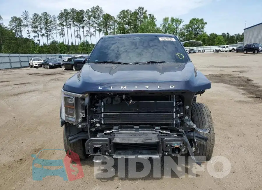 1FTFW1ED7MFB23520 Photo# 5