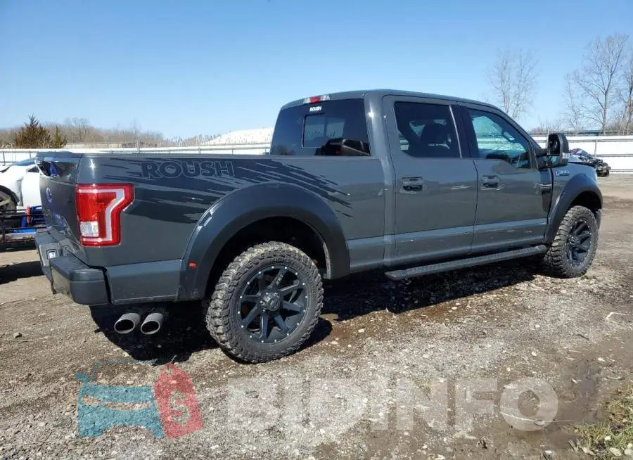 1FTFW1EF6HFB54703 Photo# 3