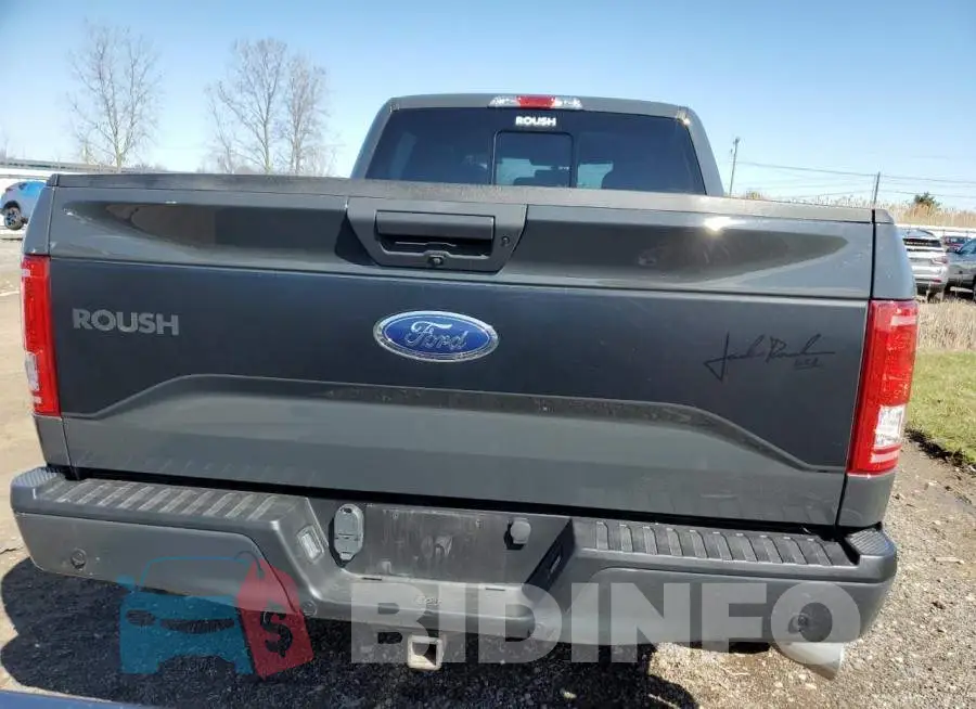 1FTFW1EF6HFB54703 Photo# 6