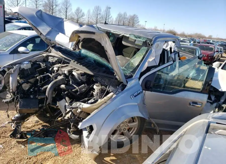 1FTFX1E45LKD15294 Photo# 1