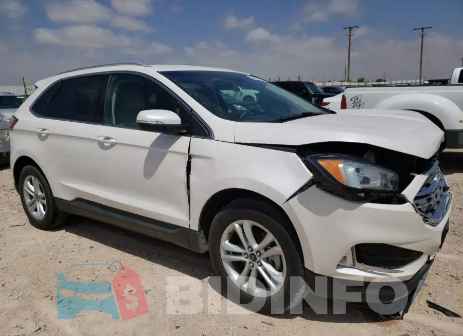 2FMPK3J92KBB41897 Photo# 4