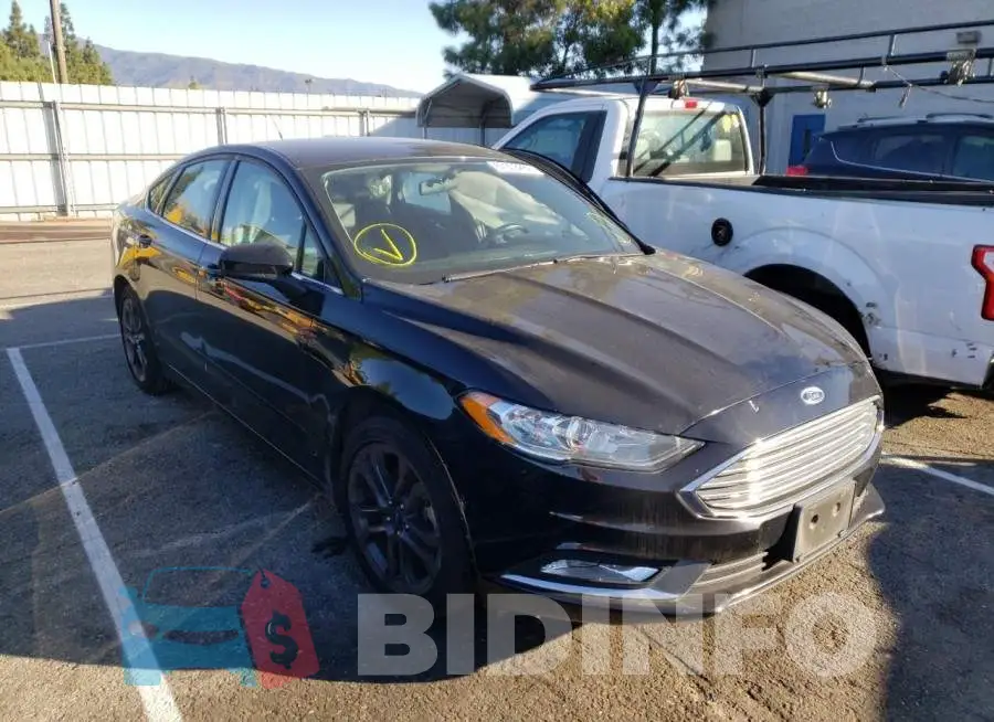 3FA6P0H7XJR187441 Photo# 4