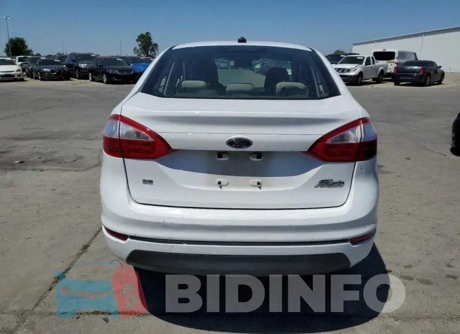 3FADP4BJ1FM225467 Photo# 6