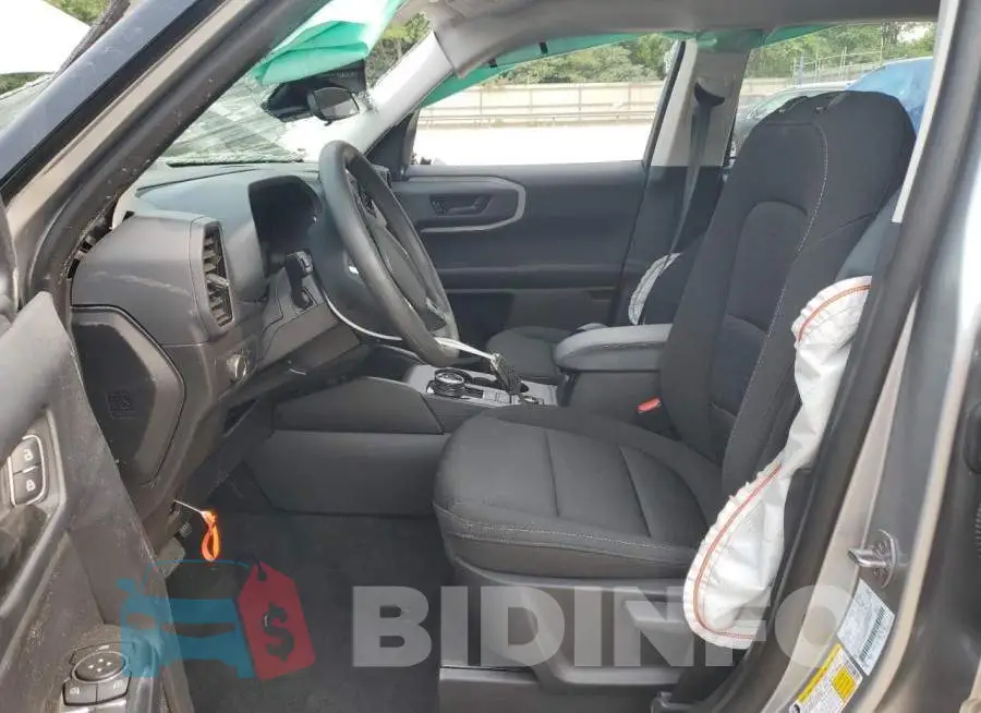 3FMCR9A62NRD71917 Photo# 7