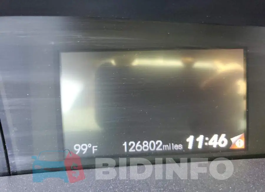 19XFB2F86FE069076 Photo# 9